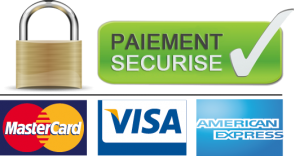 Paiement-sécurisé_LOGO